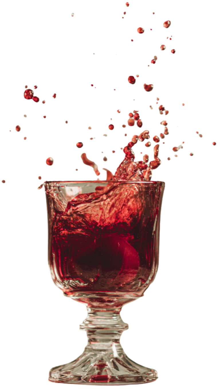 Timeless Summer Sour Cherry Nalyvka